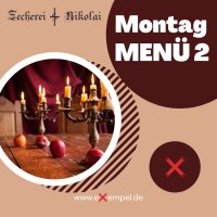 19.05.2025: Kartoffel-Gemüsepfanne mit Quark