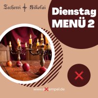 20.05.2025: Kartoffel-Gemüsepfanne mit Quark