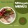 21.05.2025: Nudeln mit Tomatensoße