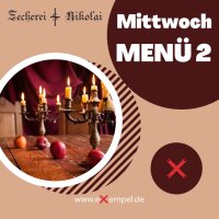 21.05.2025: Kartoffel-Gemüsepfanne mit Quark