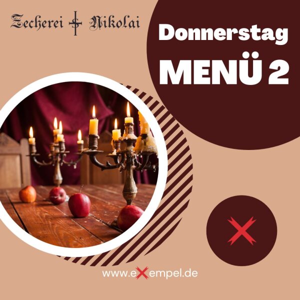 22.05.2025: Kartoffel-Gemüsepfanne mit Quark