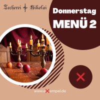 26.06.2025: Pellkartoffeln mit Quark